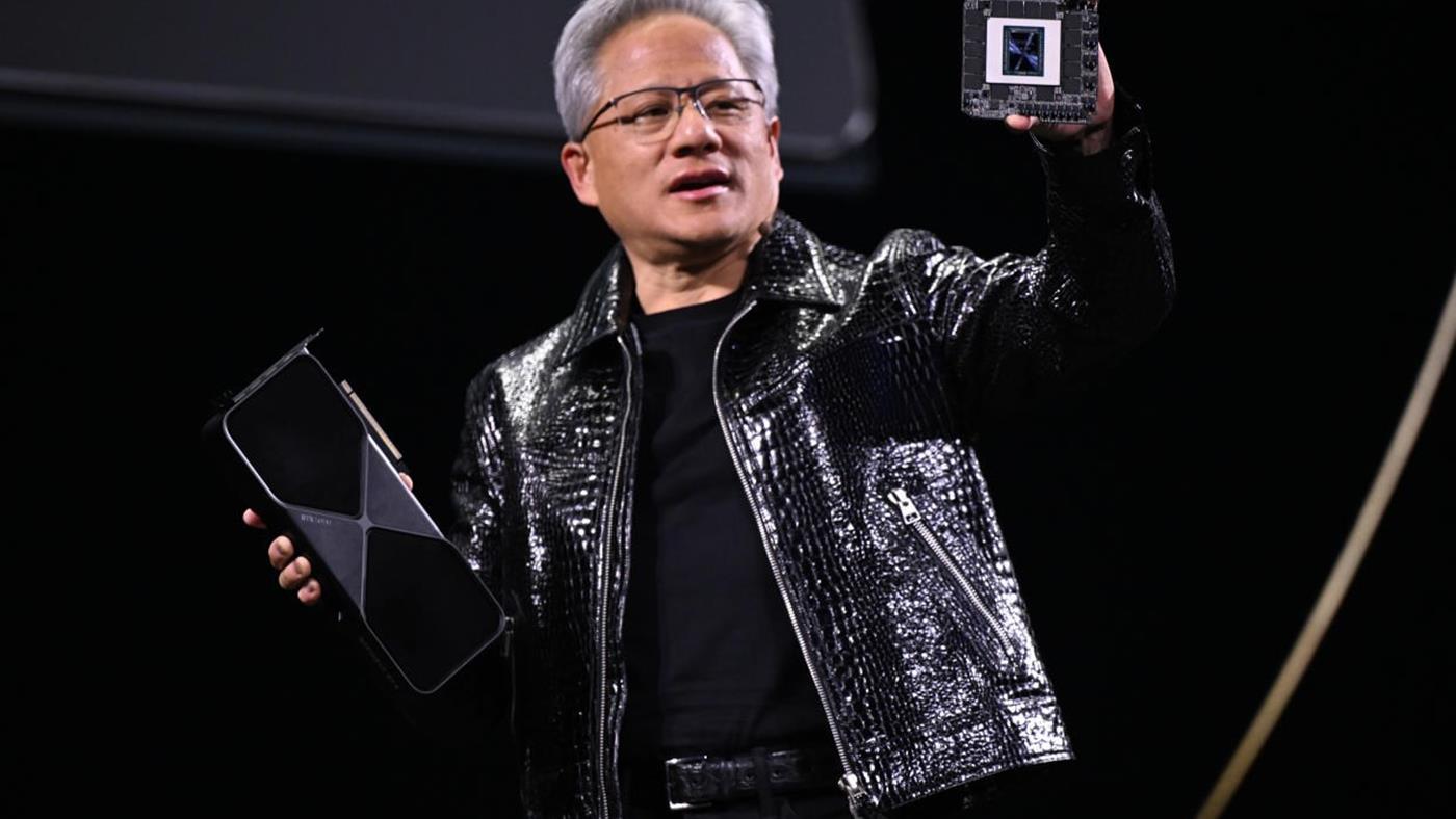 Nvidia, Çin pazarı için H20'den daha güçlü olacak AI çipleri hazırlıyor