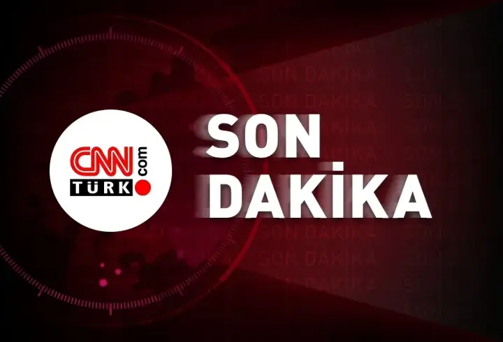 SON DAKİKA HABERİ... 10. Yargı Paketi, TBMM Adalet Komisyonu'nda kabul edildi