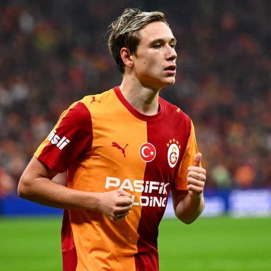 Batrakov Serbest Kalma Bedeli Var Mı? Batrakov Galatasaray İstatistikleri: Batrakov Bonservisi Ne Kadar, Piyasa Değeri Ne Kadar?