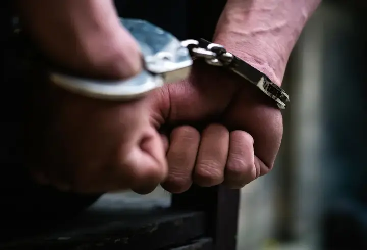 37 ilde FETÖ operasyonu: 58 kişi tutuklandı