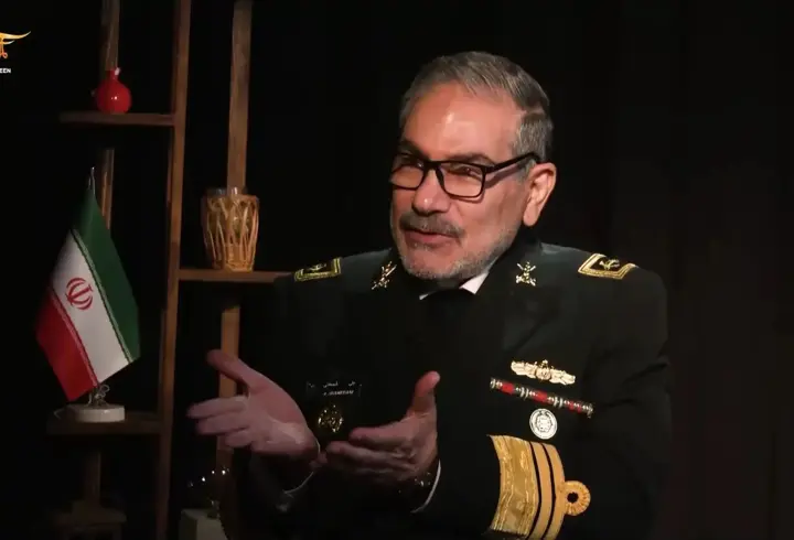 Tahran’dan geri adım sinyali: Uranyum oranı düşürülebilir