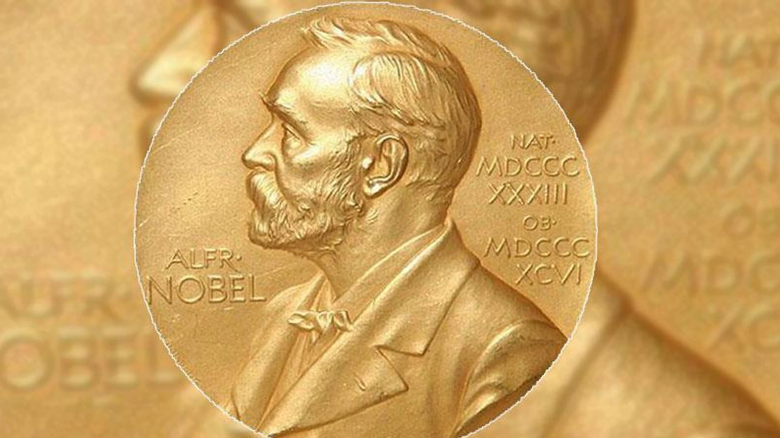 2025 Nobel Tıp Ödülü'nü kazananlar belli oldu