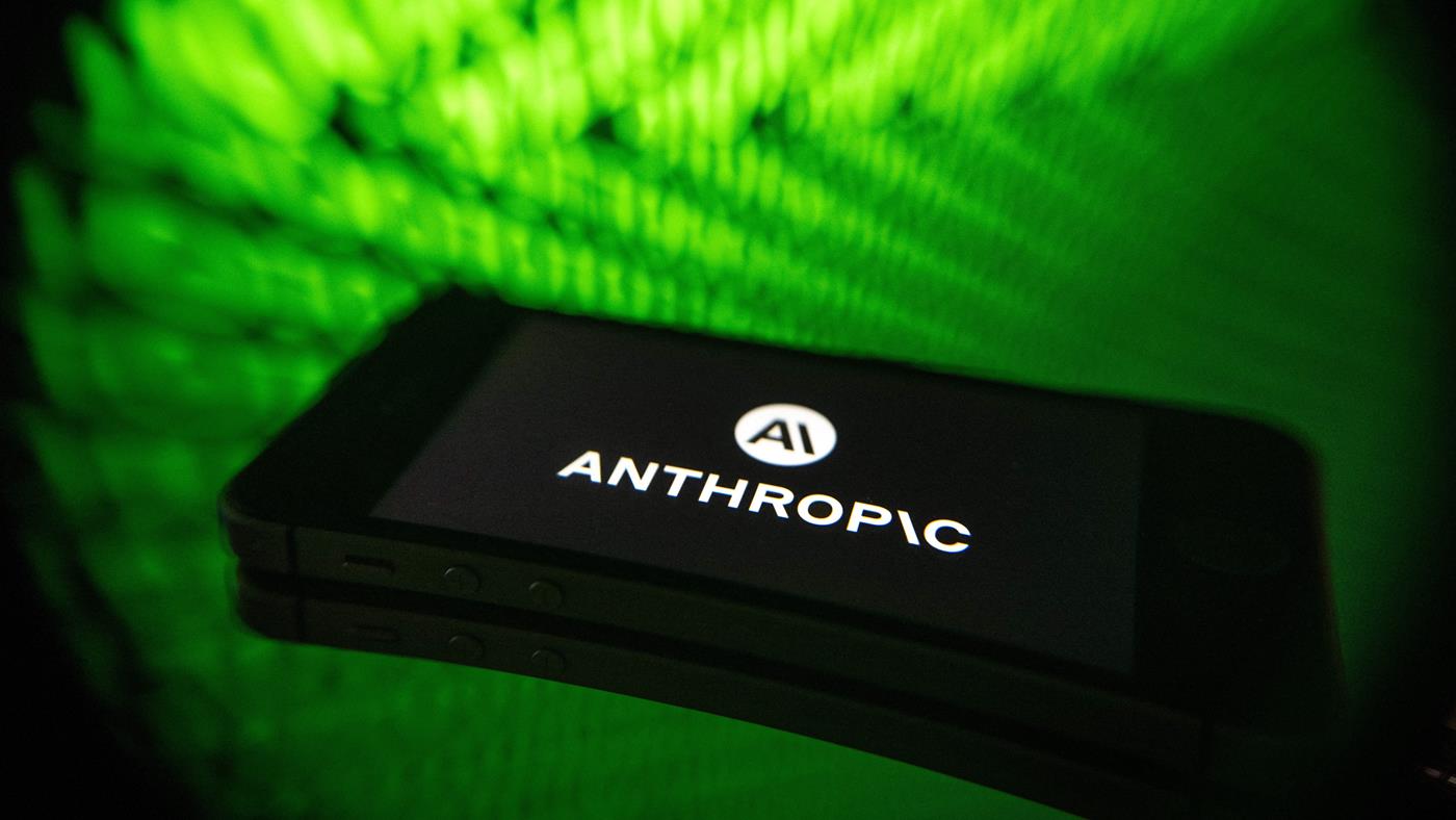 Anthropic’in riskli yapay zekası Mythos, yanlış ellere geçti