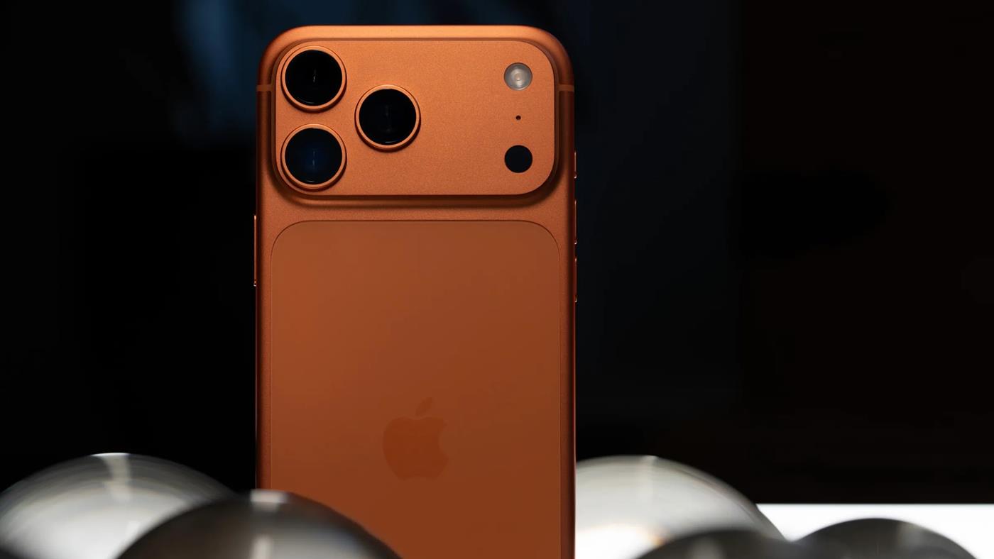 iPhone 17 Pro, Gece modu portre çekimini neden kaldırdı? İşte yanıtı