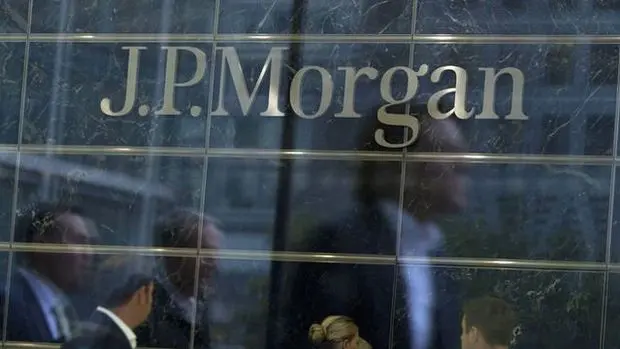 JP Morgan: Trump’ın tarifeleri ABD ekonomisini resesyona sürükleyecek
