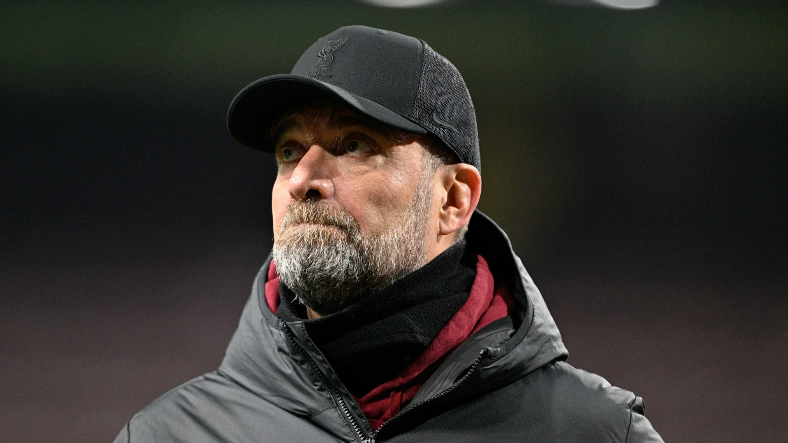 Klopp'un menajeri Real Madrid iddialarını yalanladı, Arda Güler detayı!