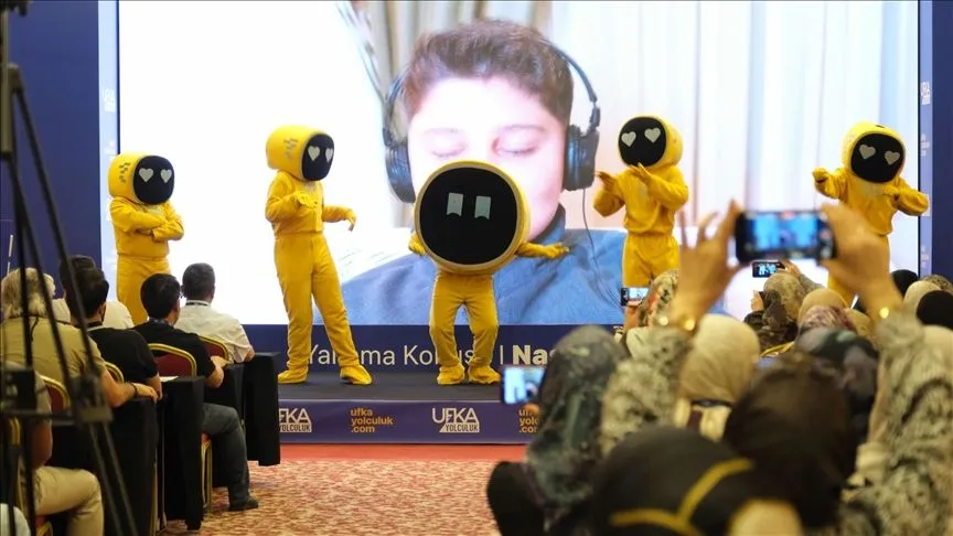 13. Ufka Yolculuk Bilgi ve Kültür Yarışması'na başvurular başladı