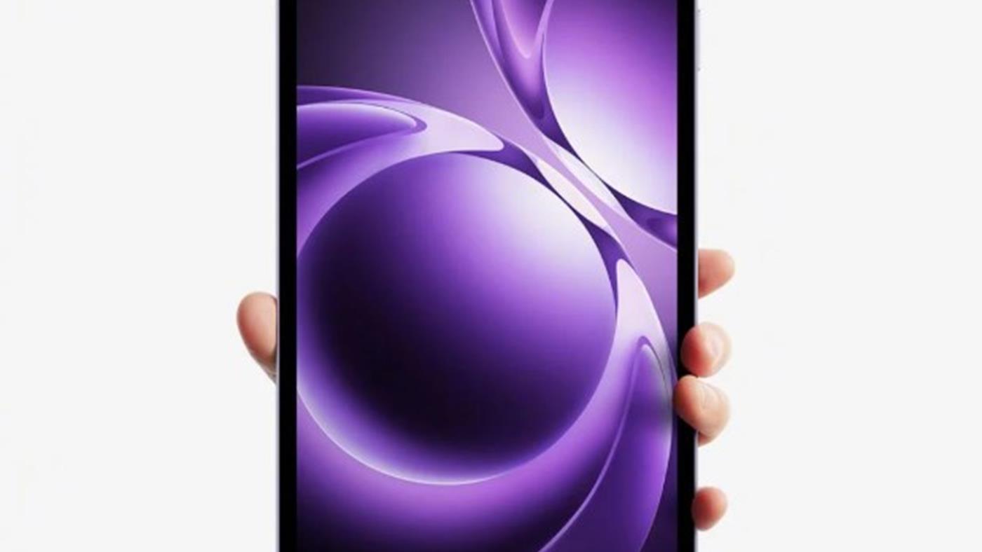 Redmi K Pad sızdırıldı: Oyun odaklı tabletin özellikleri netleşiyor