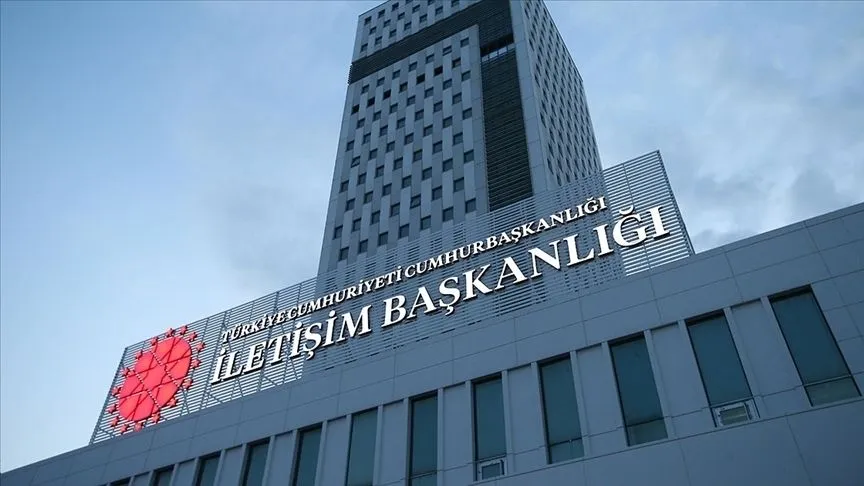DMM, İsrail propaganda hesaplarının El-Ehli Baptist Hastanesi hakkındaki iddialarını yalanladı
