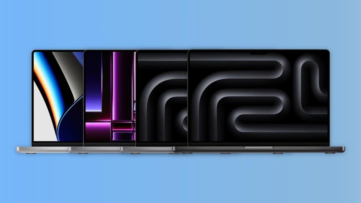 Galaxy S26 Ultra'nın beklenen özelliği MacBook'lara gelebilir