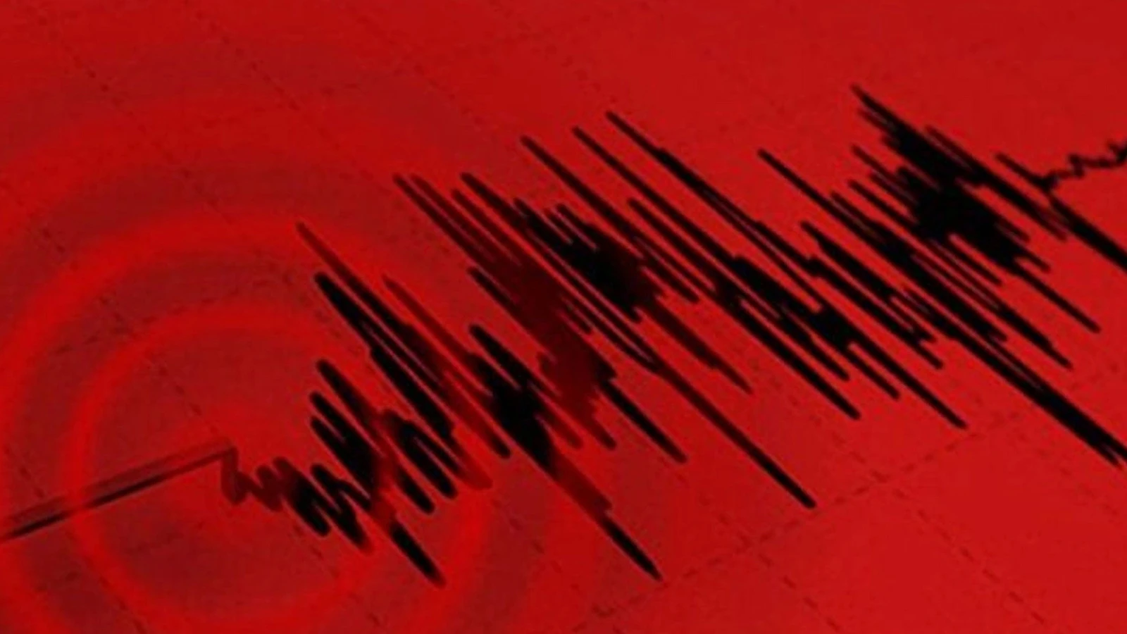 Son dakika deprem mi oldu? 12 Mart 2025 AFAD, Kandilli deprem listesi! Deprem mi oldu?
