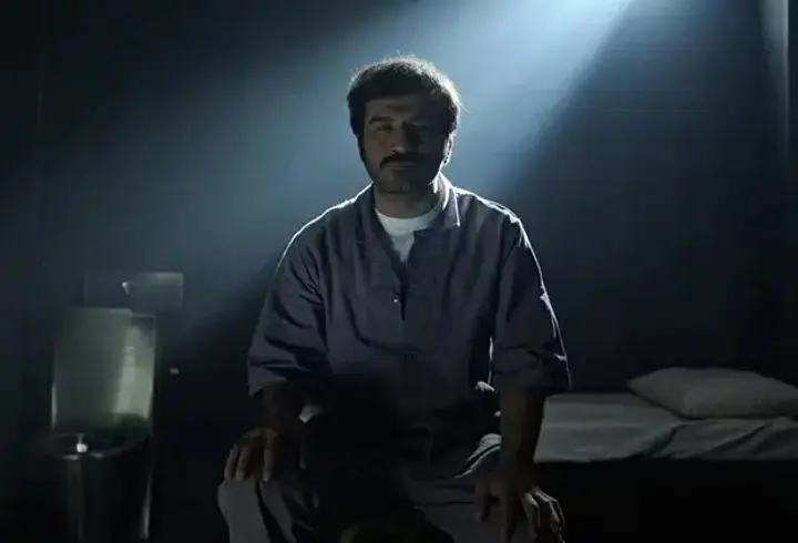 Dayı 2 filminin konusu nedir? Dayı 2 oyuncuları kimler?