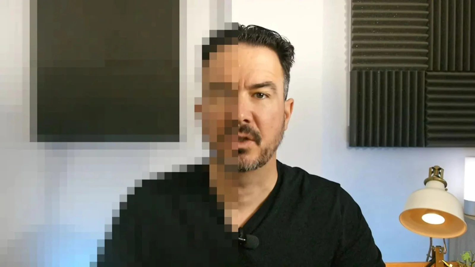 YouTube eski videoların kalitesini otomatik olarak iyileştirecek