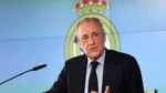 Real Madrid İle La Liga Başkanı Arasında Büyük Kriz: Nazi Benzetmesine Tepki
