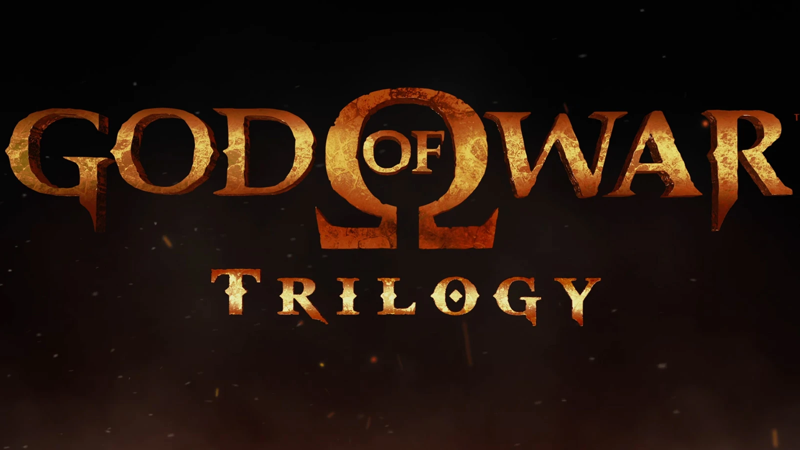 God of War Trilogy Remake resmi olarak duyuruldu! Üçleme resmen geri dönüyor