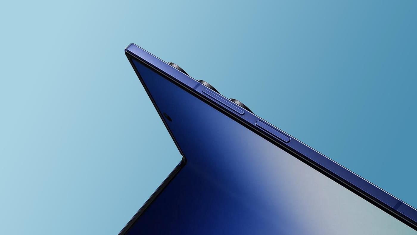 Samsung Galaxy Z Fold 7'nin batarya detayları ortaya çıktı