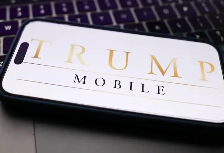 Donald Trump, teknoloji dünyasına radikal bir giriş yapıyor