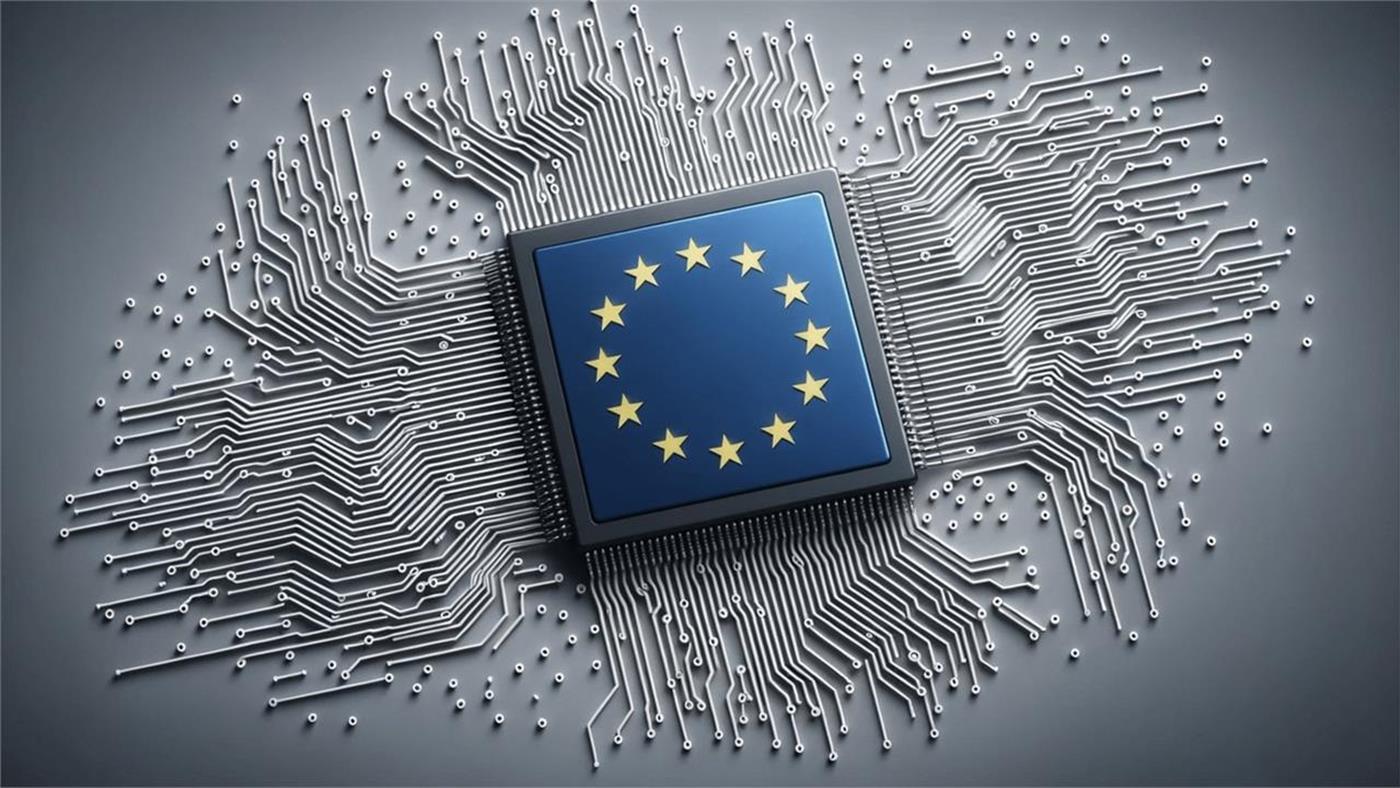 AB, ‘yüksek riskli’ yapay zeka kurallarını 2027’ye erteliyor