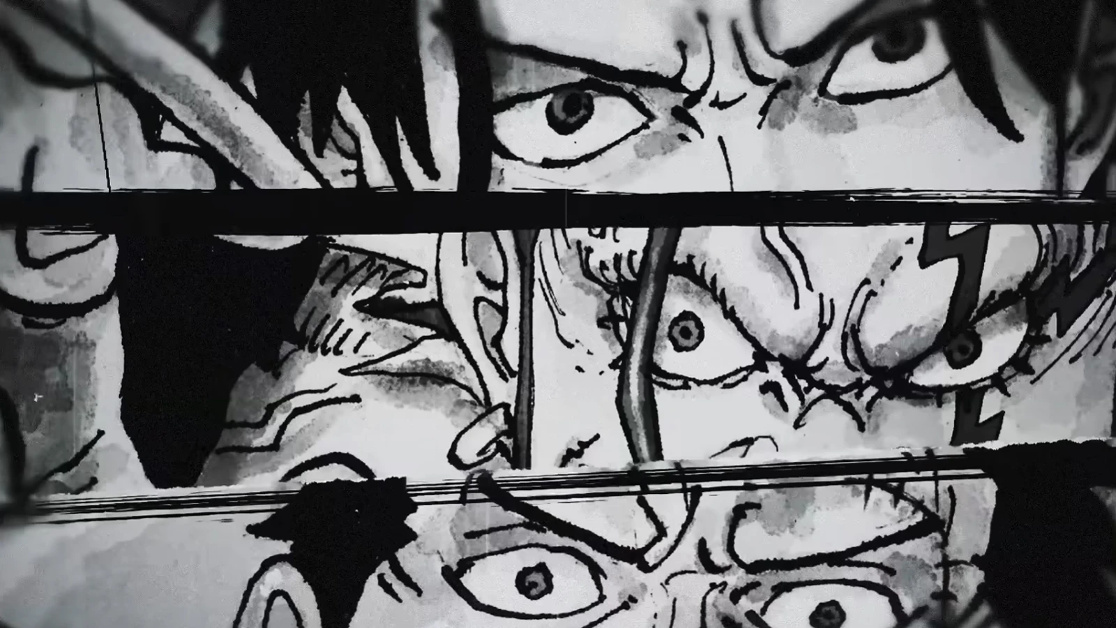 One Piece hayranlarının yıllardır beklediği hikaye nihayet sinemaya geliyor