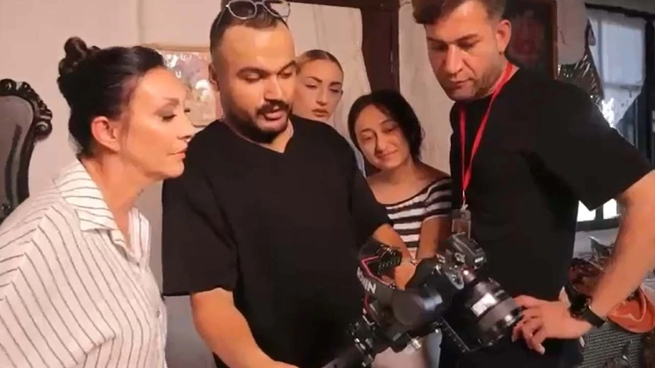 Güllü'nün ölümüyle ilgili kızı hakkında kan donduran iddialar
