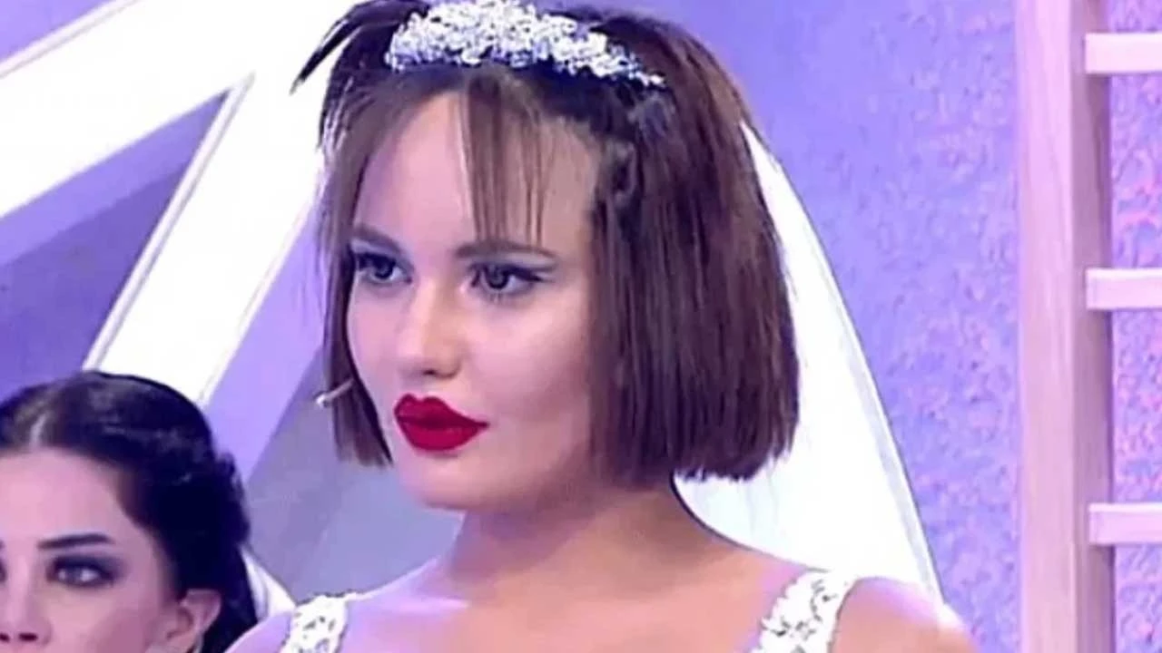 Bahar Candan kimdir, kaç yaşında? Bahar Candan hapisten çıktı mı?