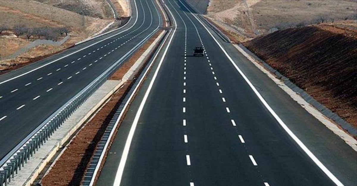 Edremit - Çanakkale kaç kilometre?