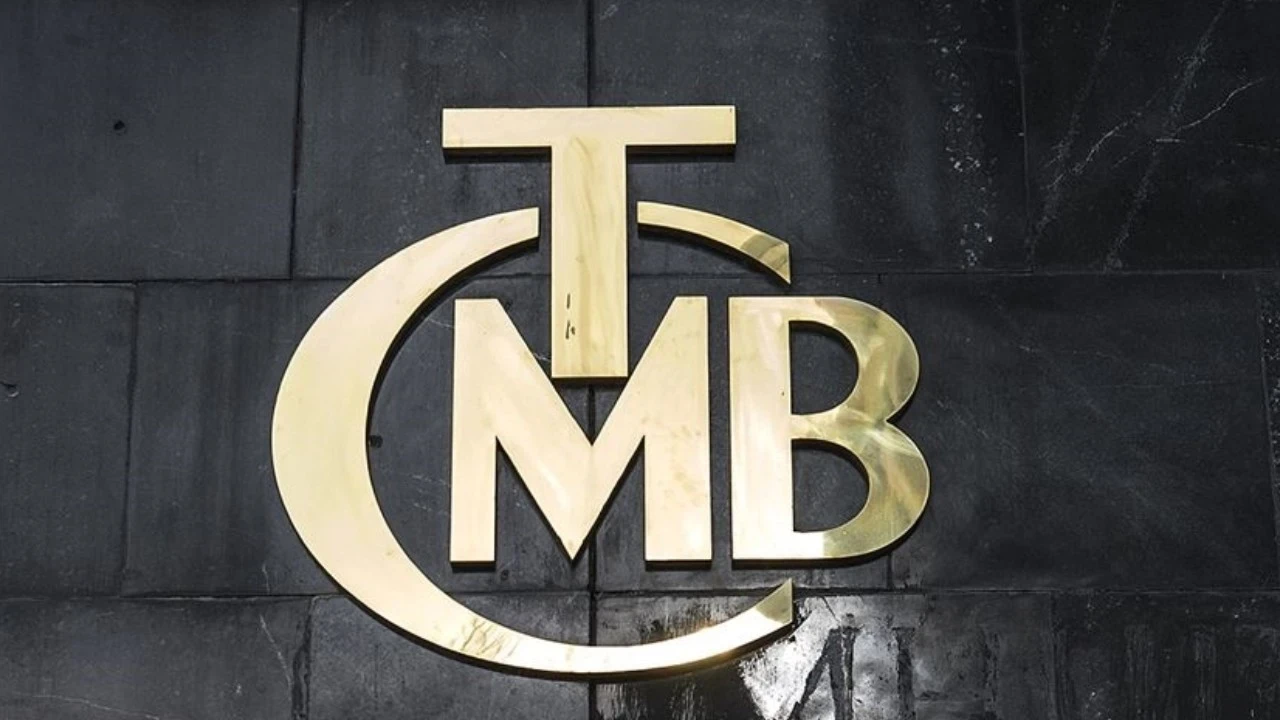 TCMB Banka Kredileri Eğilim Anketi yayımlandı