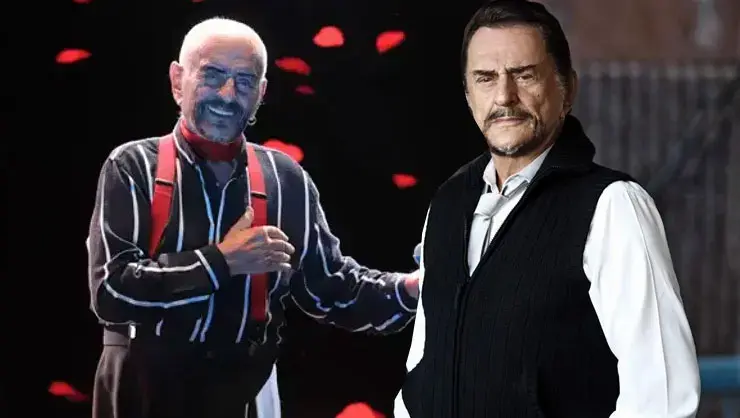 Ölümüyle Sevenlerini Yasa Boğdu! Sanatçı Alpay'ın Cenaze Programı Belli Oldu