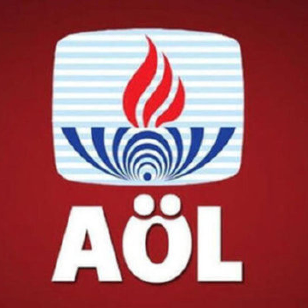 AÖL sınav sonuçları