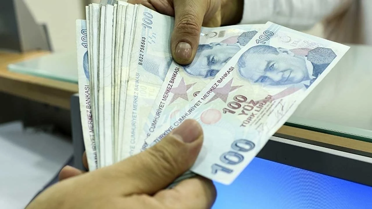 Kademeli emeklilikte bugün son durum nedir? Kademeli emeklilik çıkacak mı, gelecek mi?