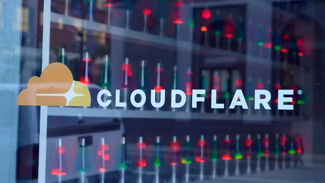 Bu kaçıncı kesinti: Cloudflare 3 ayda 3 kere çöktü