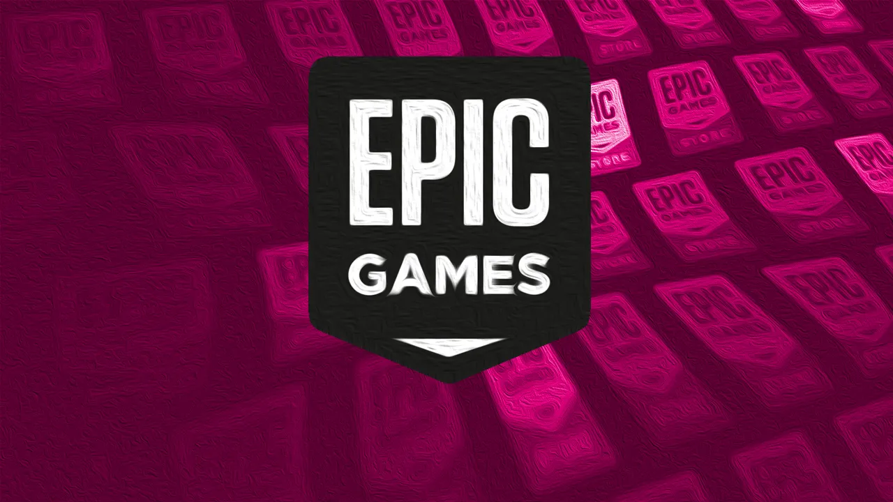 Epic Games’in Bu Haftaki Ücretsiz Oyunu Belli Oldu