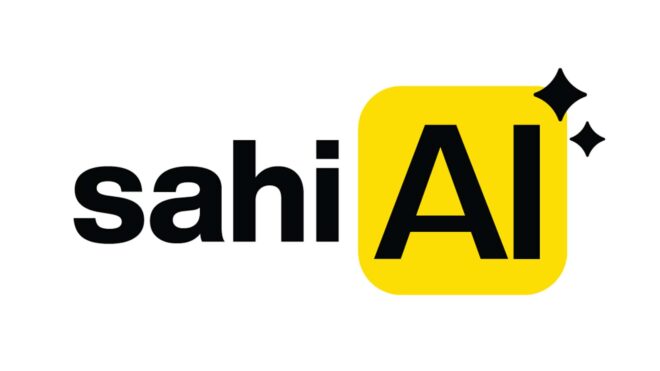 Sahibinden, “sahiAI” ile platformda yeni bir dönem başlattı