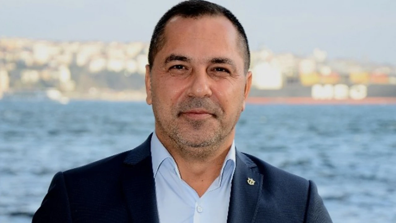 "Canlı müzik mevzuatı sorun çıkaracak"