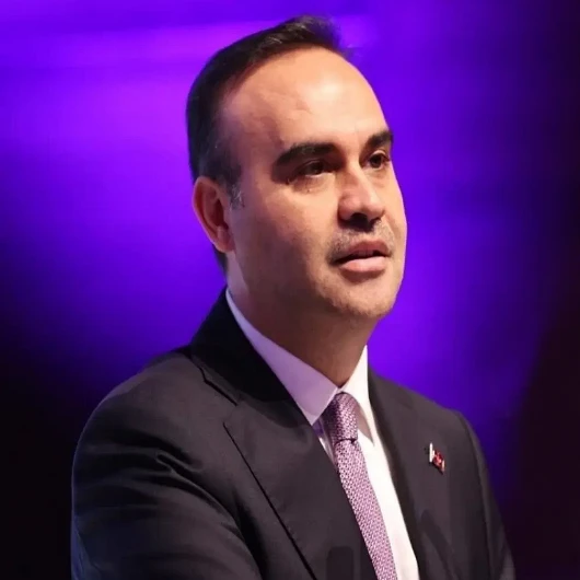 Türkiye'de Ar-Ge Atağı: Harcamalar Bir Yılda 5 Milyar Dolar Arttı
