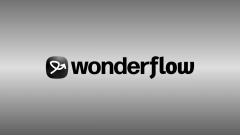 Veri odaklı pazarlama yönetim aracı: Wonderflow