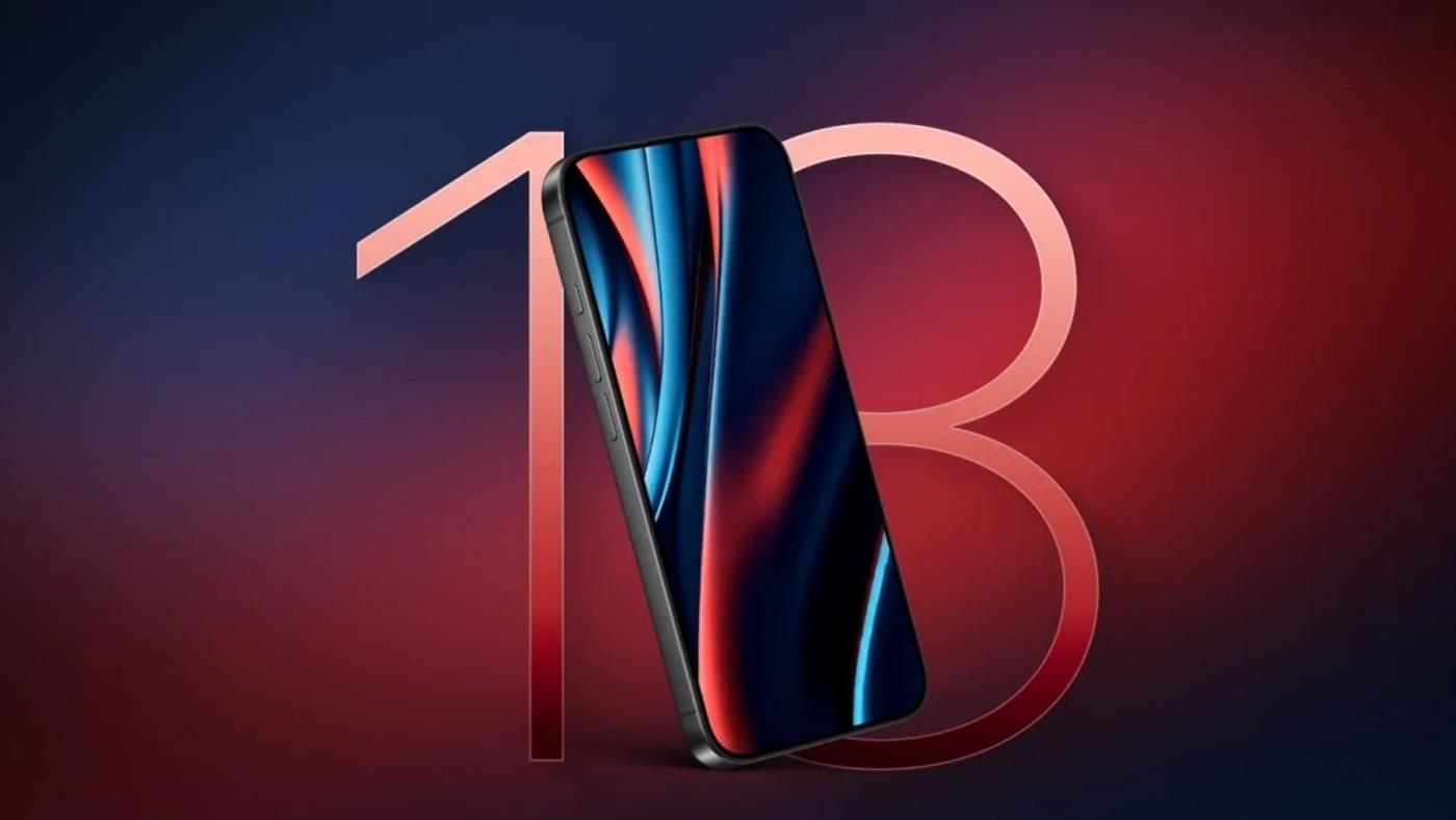 Apple’ın iPhone 18 Pro kamera stratejisi Fold modelini gölgede mi bırakacak?