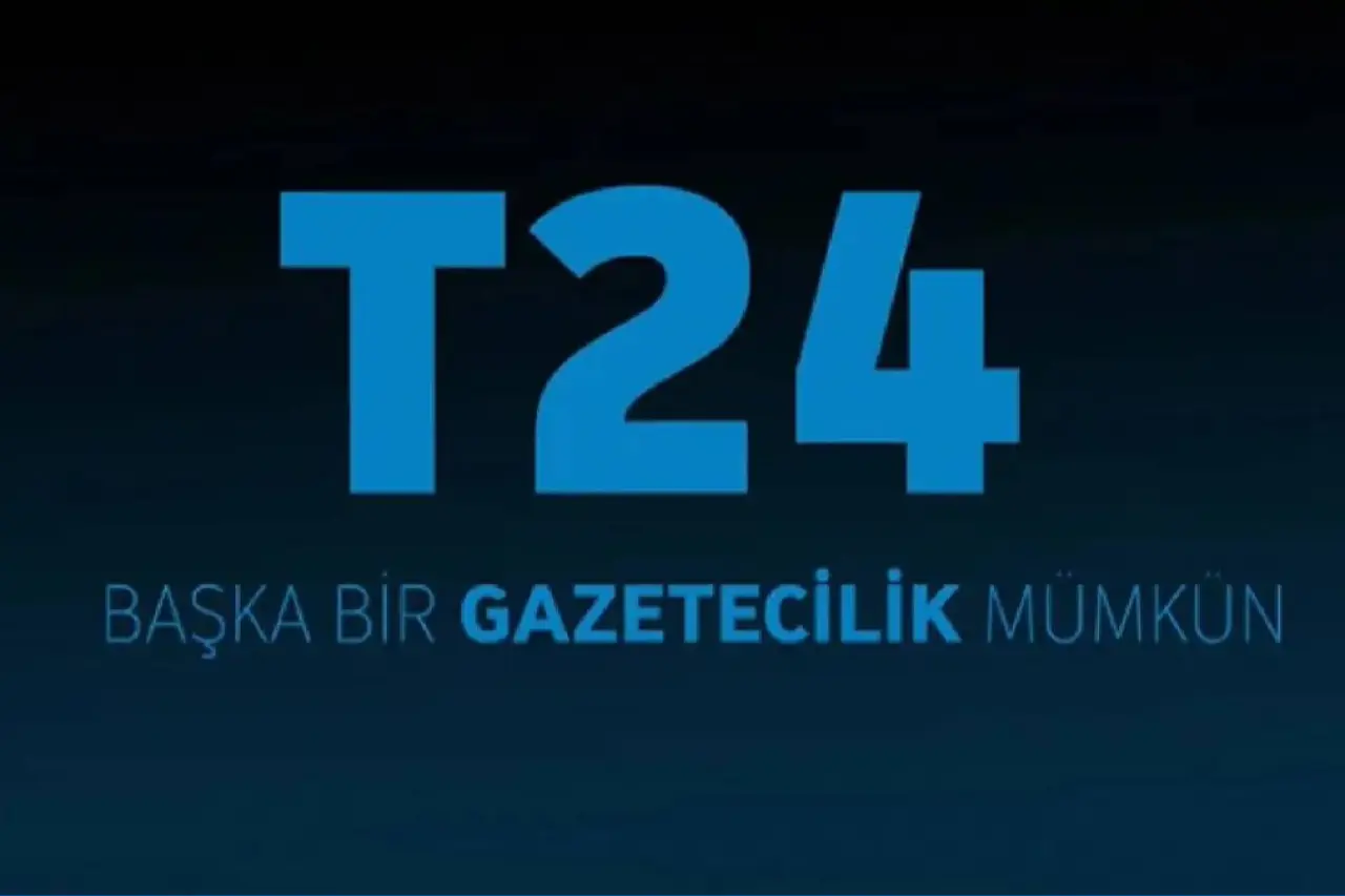 T24, Erişim Engelini Aym’ye Taşıdı: 118 İçerik Gerekçe Gösterilerek 4 Milyon İçerik Engellendi
