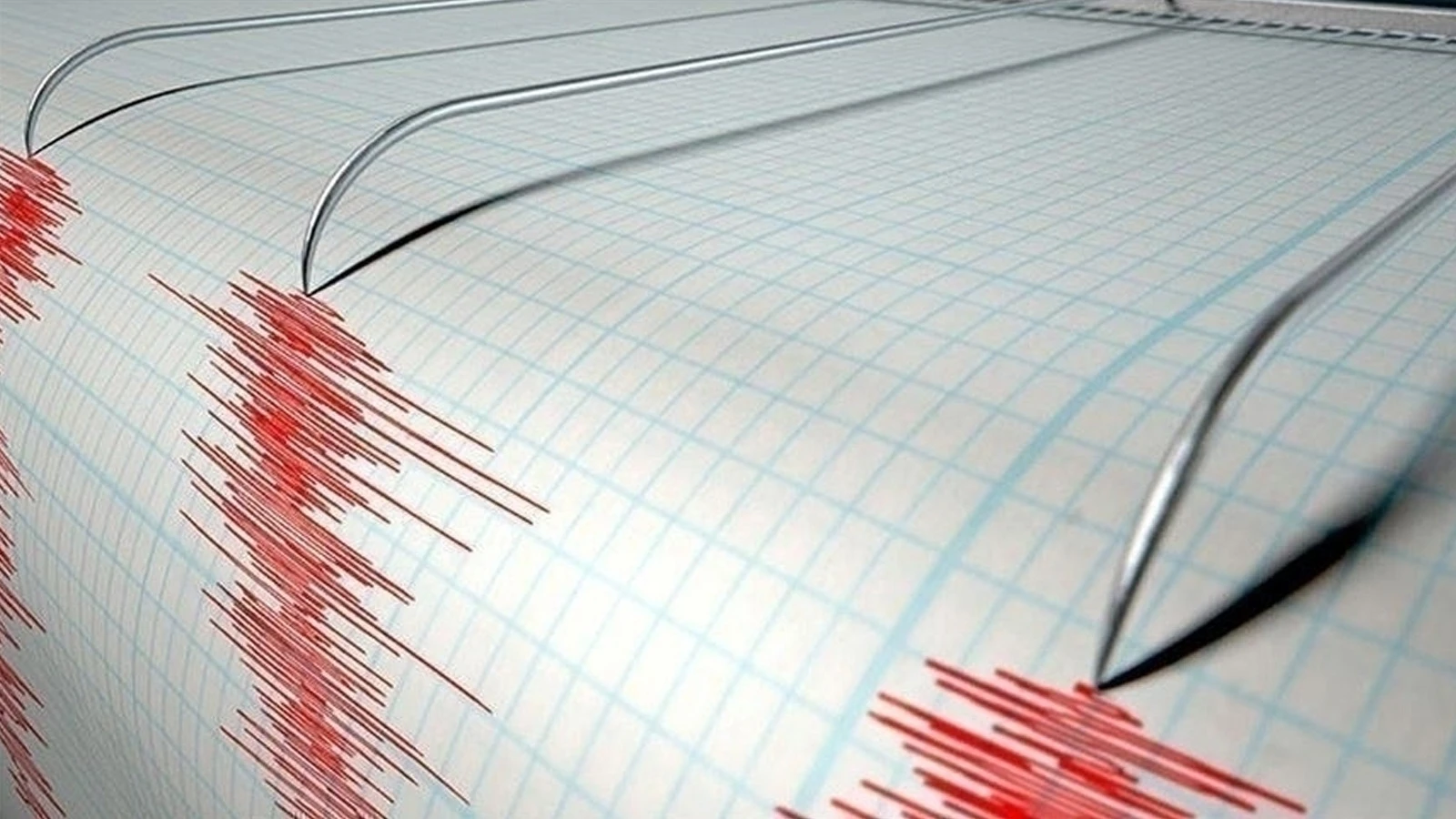 Son dakika deprem oldu! 9 Kasım 2025 AFAD, Kandilli deprem listesi!