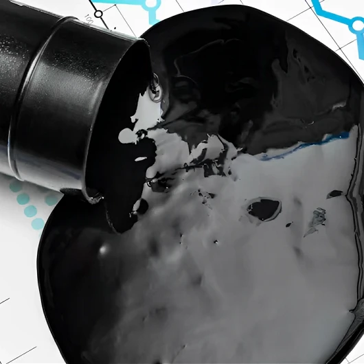 ABD’nin Petrol Stoklarında Beklentileri Aşan Düşüş