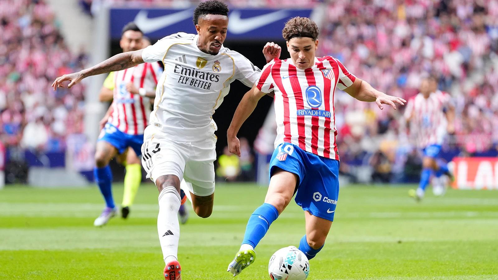 Real Madrid'li yıldızdan bomba itiraf: "Futbolu bırakmayı düşündüm"