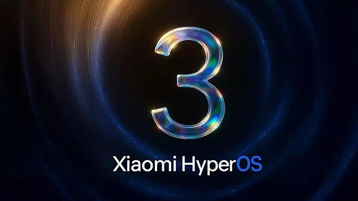 Xiaomi HyperOS 3.0 tamamlanıyor: Güncelleme alacak son cihazlar