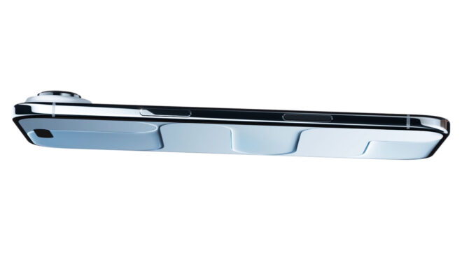 999 dolarlık iPhone için Türkiye fiyat macerası sürüyor – Eylül 2025