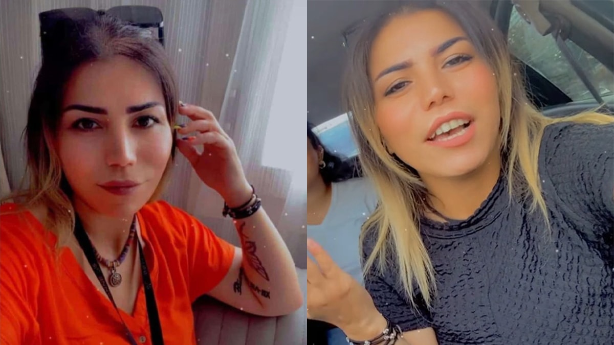 Güzellik uzmanı Çiğdem'in ölümüyle ilgili skandal iddia