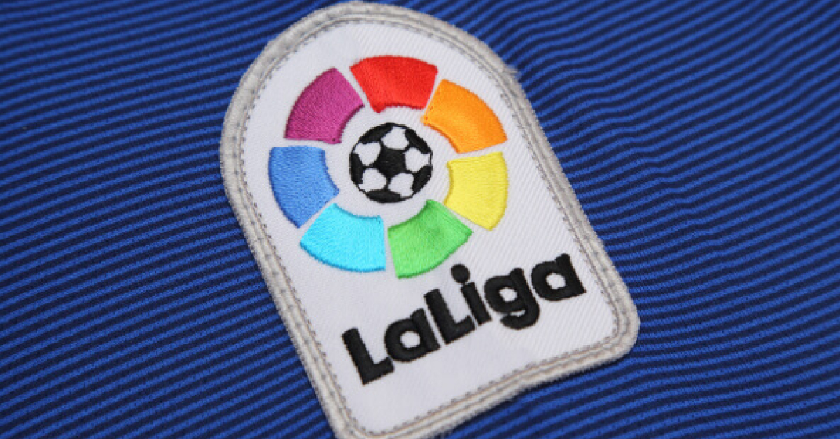 İspanya La Liga'da 27. haftanın puan durumu ve alınan sonuçlar