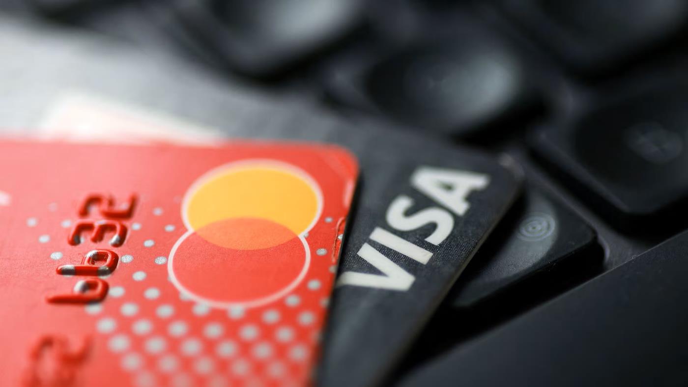 AB, dijital euro ile ödeme sisteminde ABD hakimiyetini kıracak