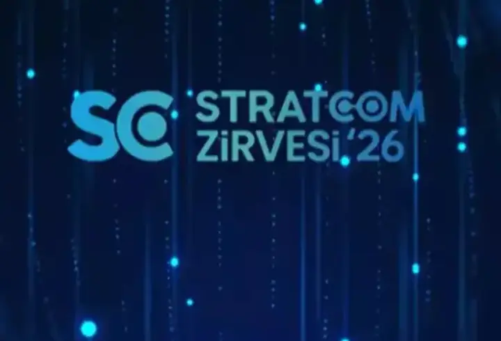 Dünya liderleri STRATCOM Zirvesi için İstanbul'a geliyor