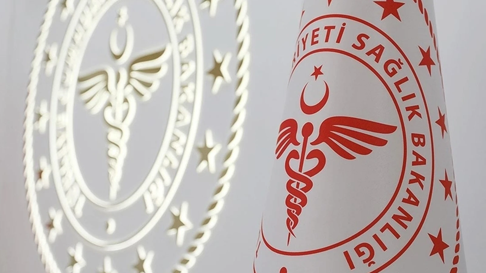 Sağlık Bakanlığına 2 bin 764 işçi alınacak! İşte başvuru tarihi