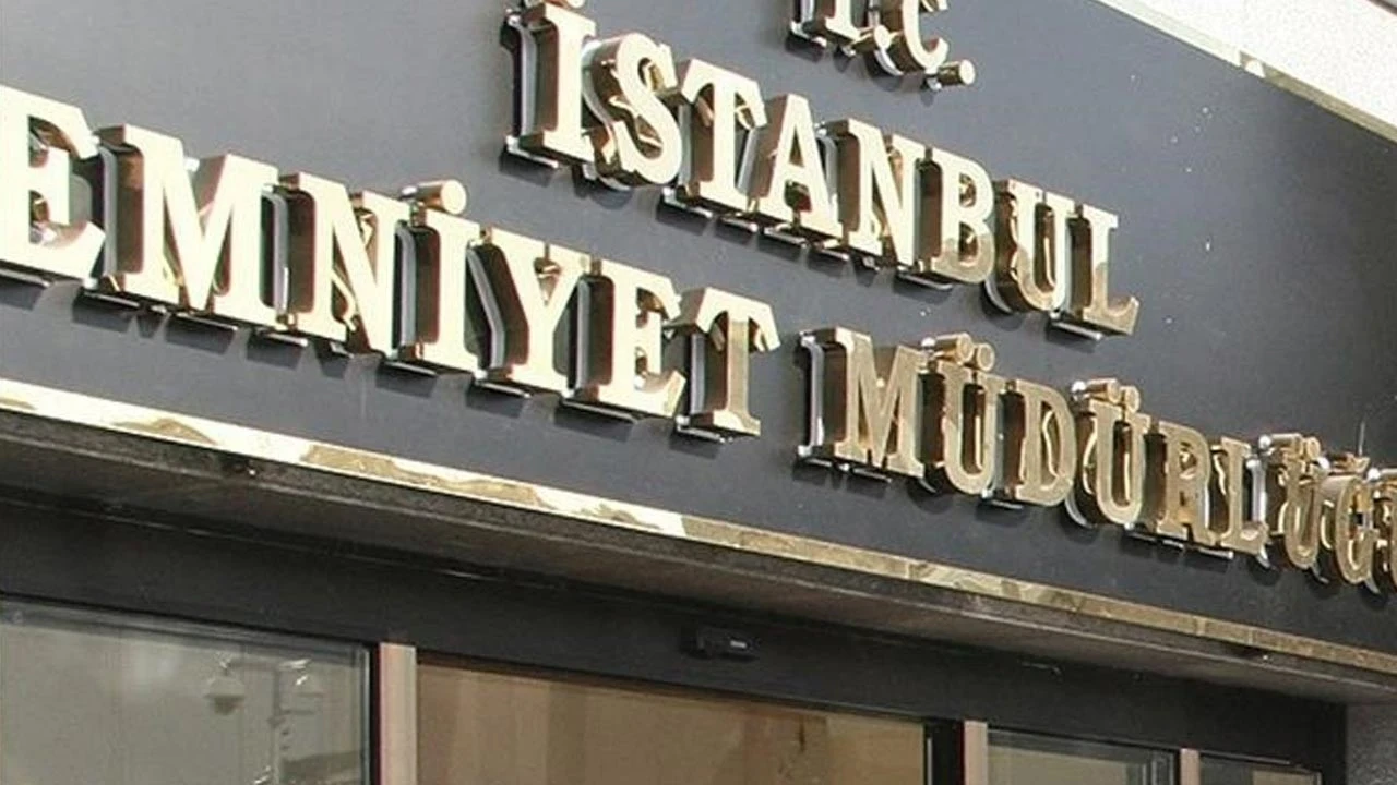 Son dakika: İfadeleri alınan gazetecilere yurt dışı çıkış yasağı