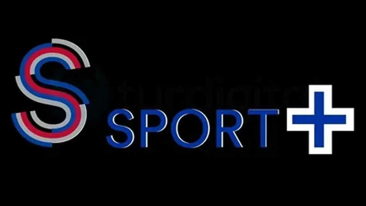 S Sport uydu frekansı bilgileri... S Sport Plus uyduda ve tvde var mı? Kaçıncı kanalda?